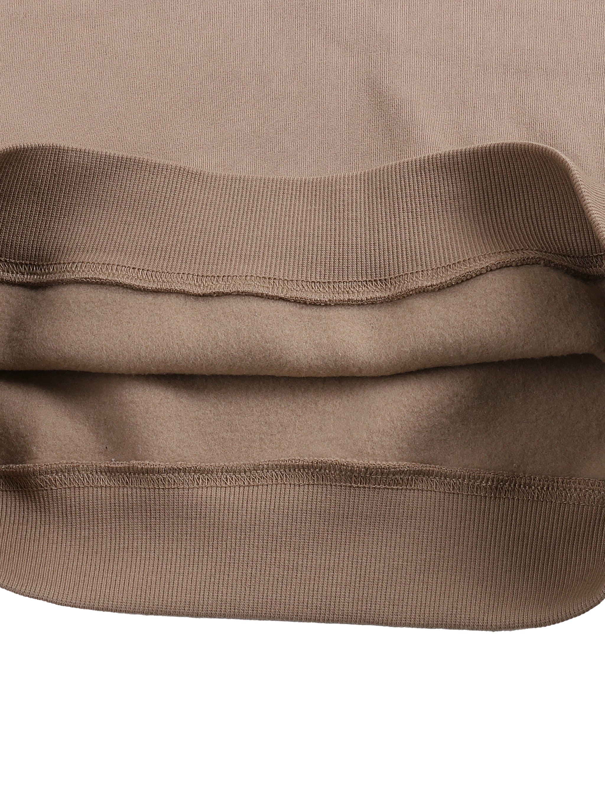 holiday,christmas,sweater,differentareacodes