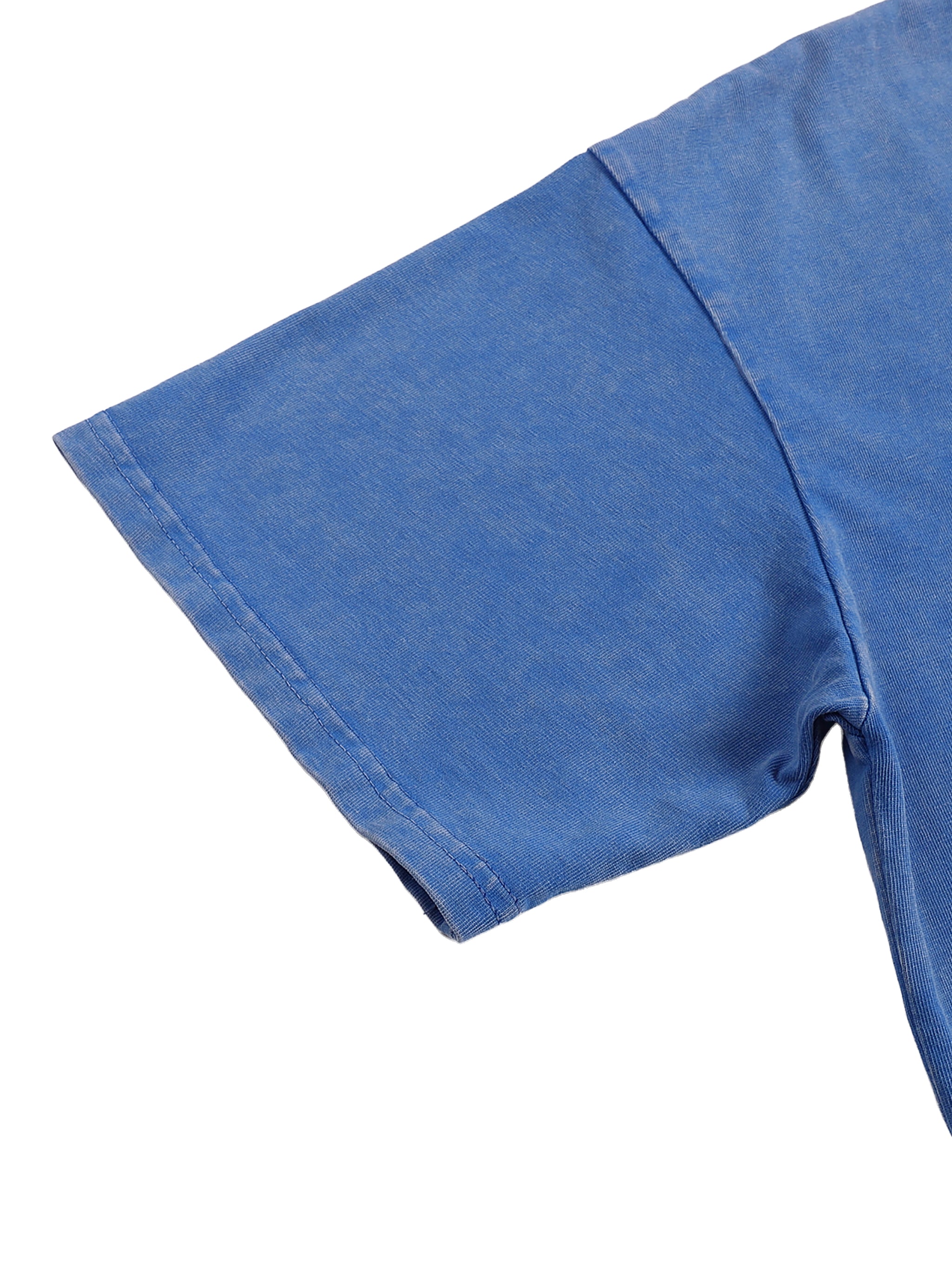 Icecream,shirt,solution,summer