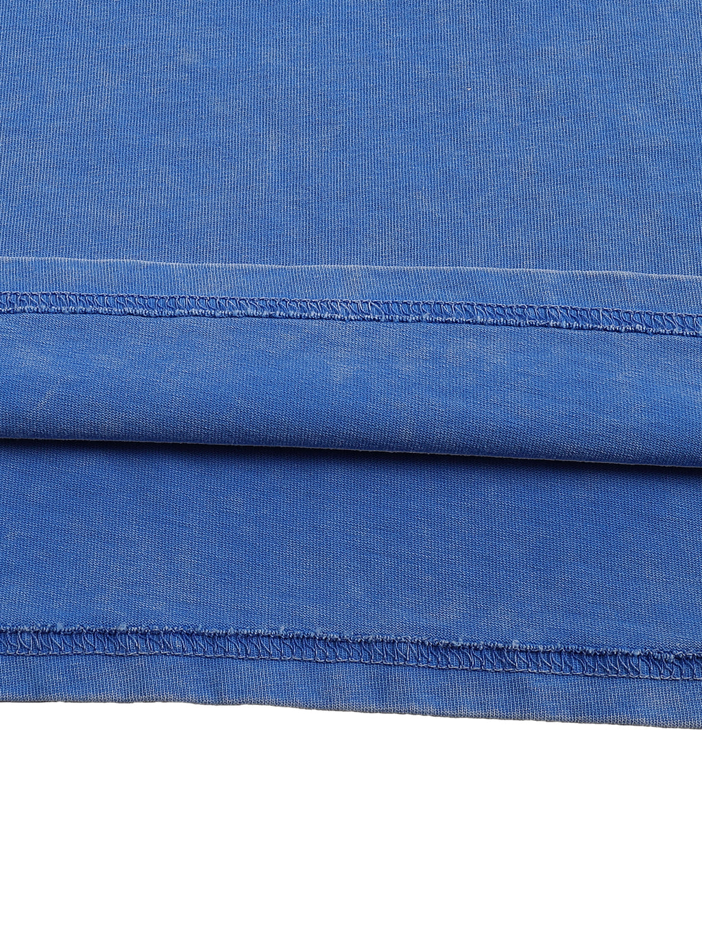 Icecream,shirt,solution,summer