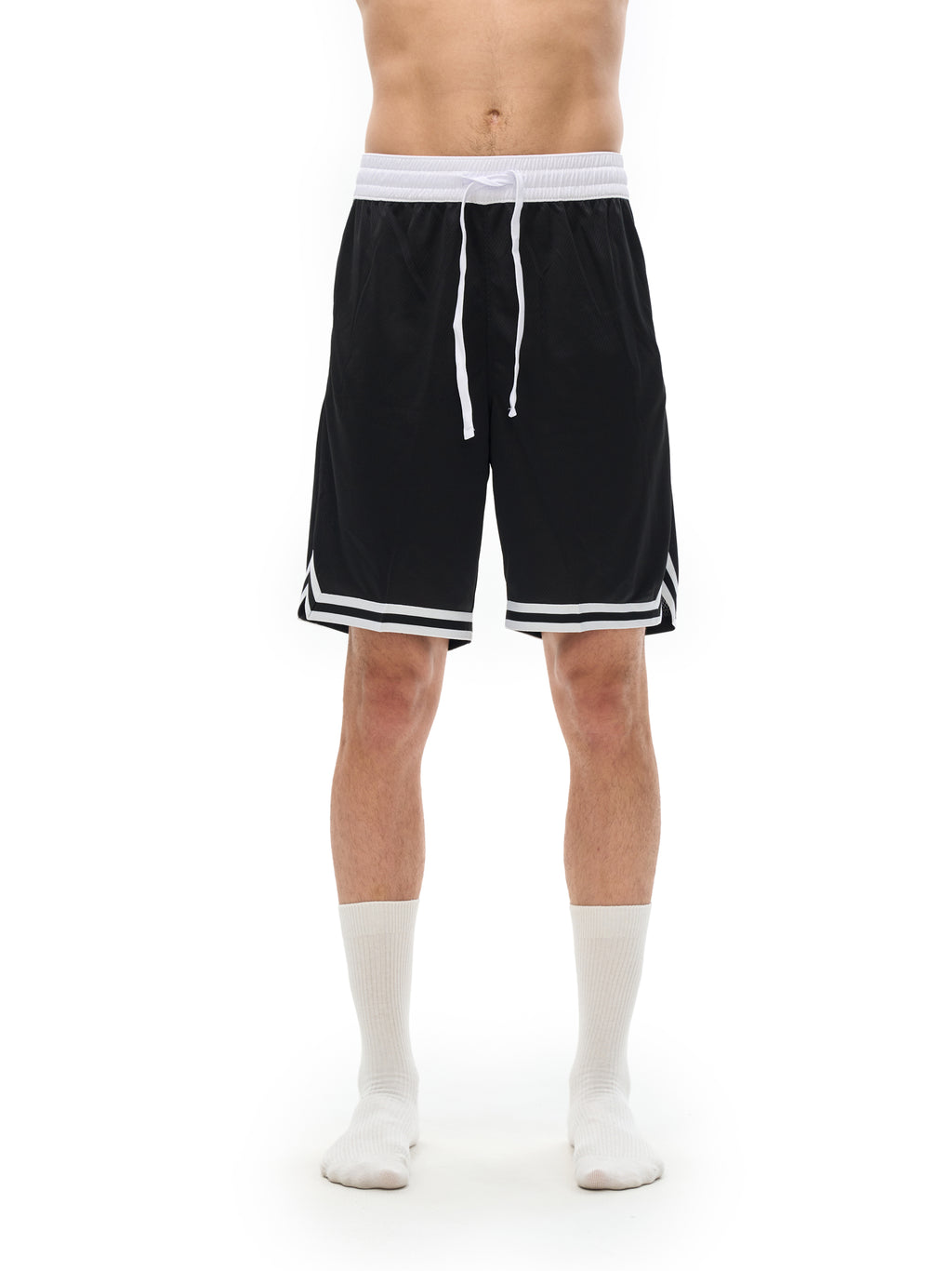 Shorts  ,Hustleoverhype,Summer ,Basketball 