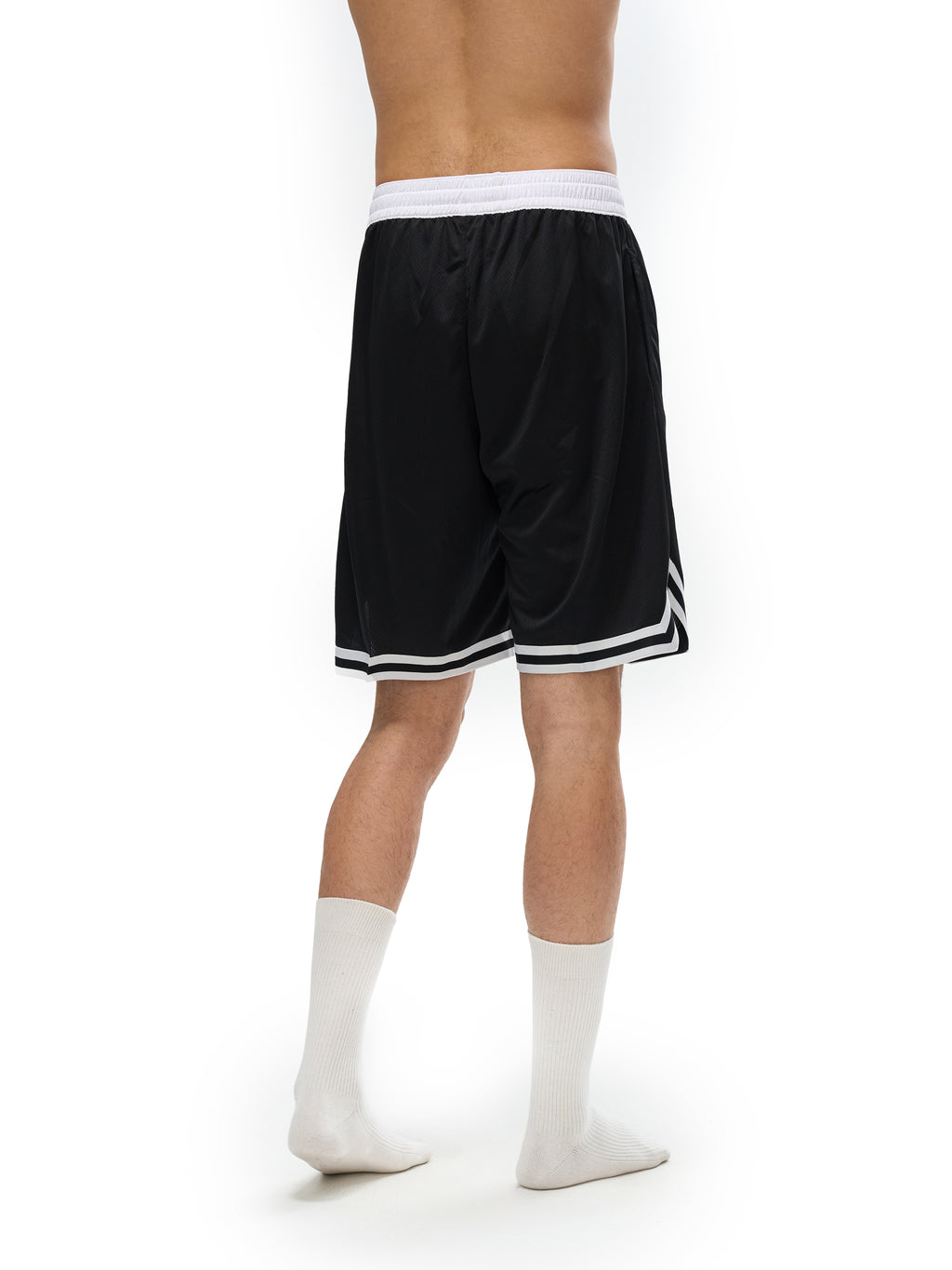 Shorts  ,Hustleoverhype,Summer ,Basketball 