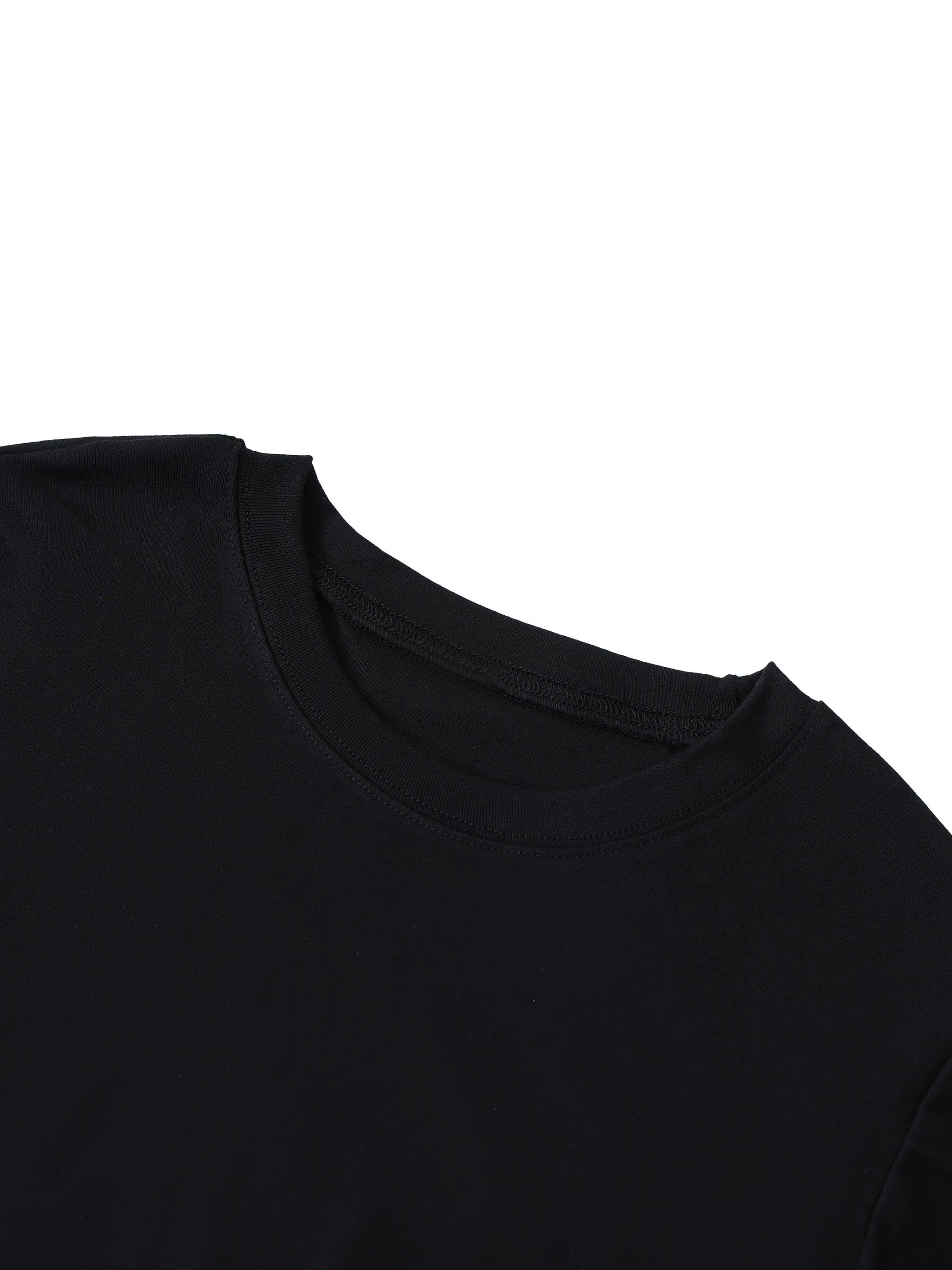 drawstring,shirts,bow,fashion