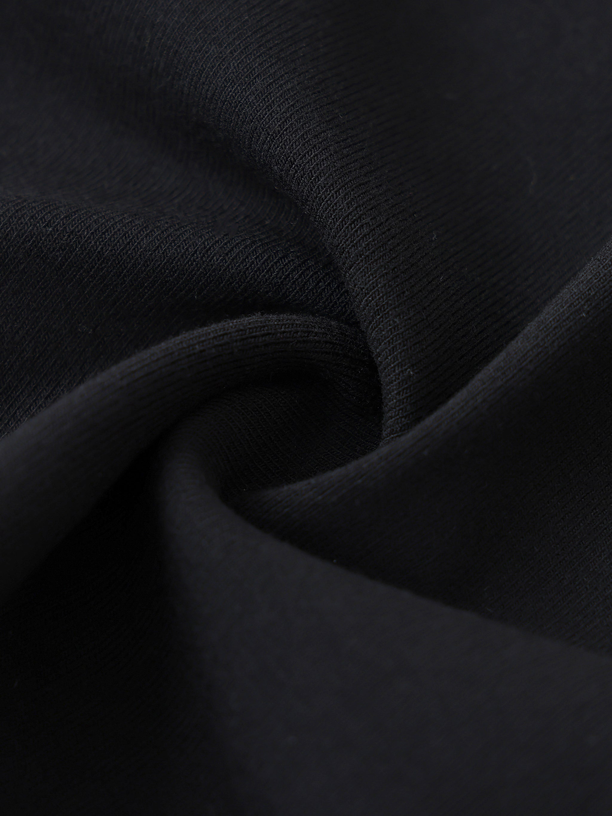 drawstring,shirts,bow,fashion