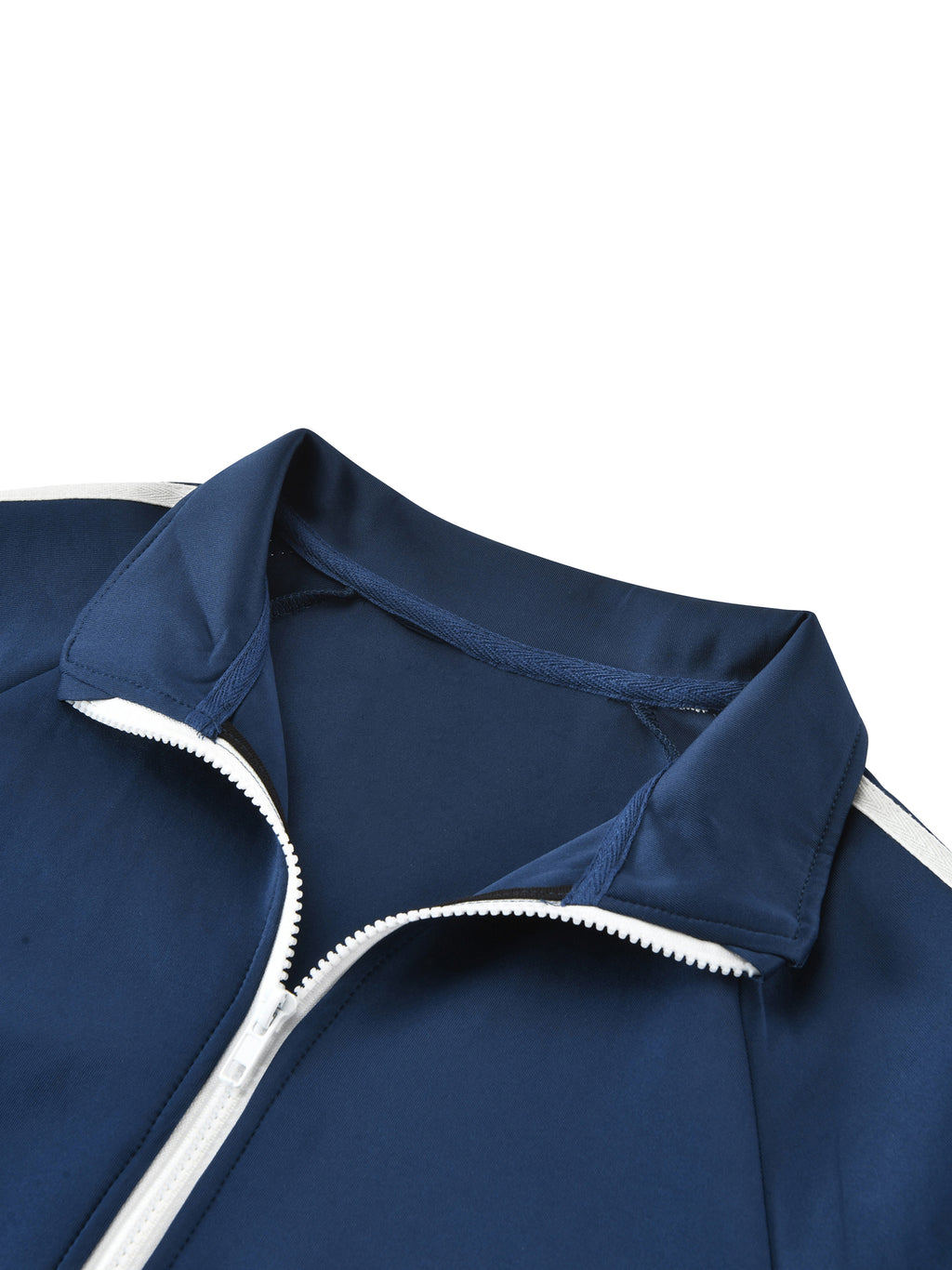 Kids,Clothes ,Matchingsets,Drip