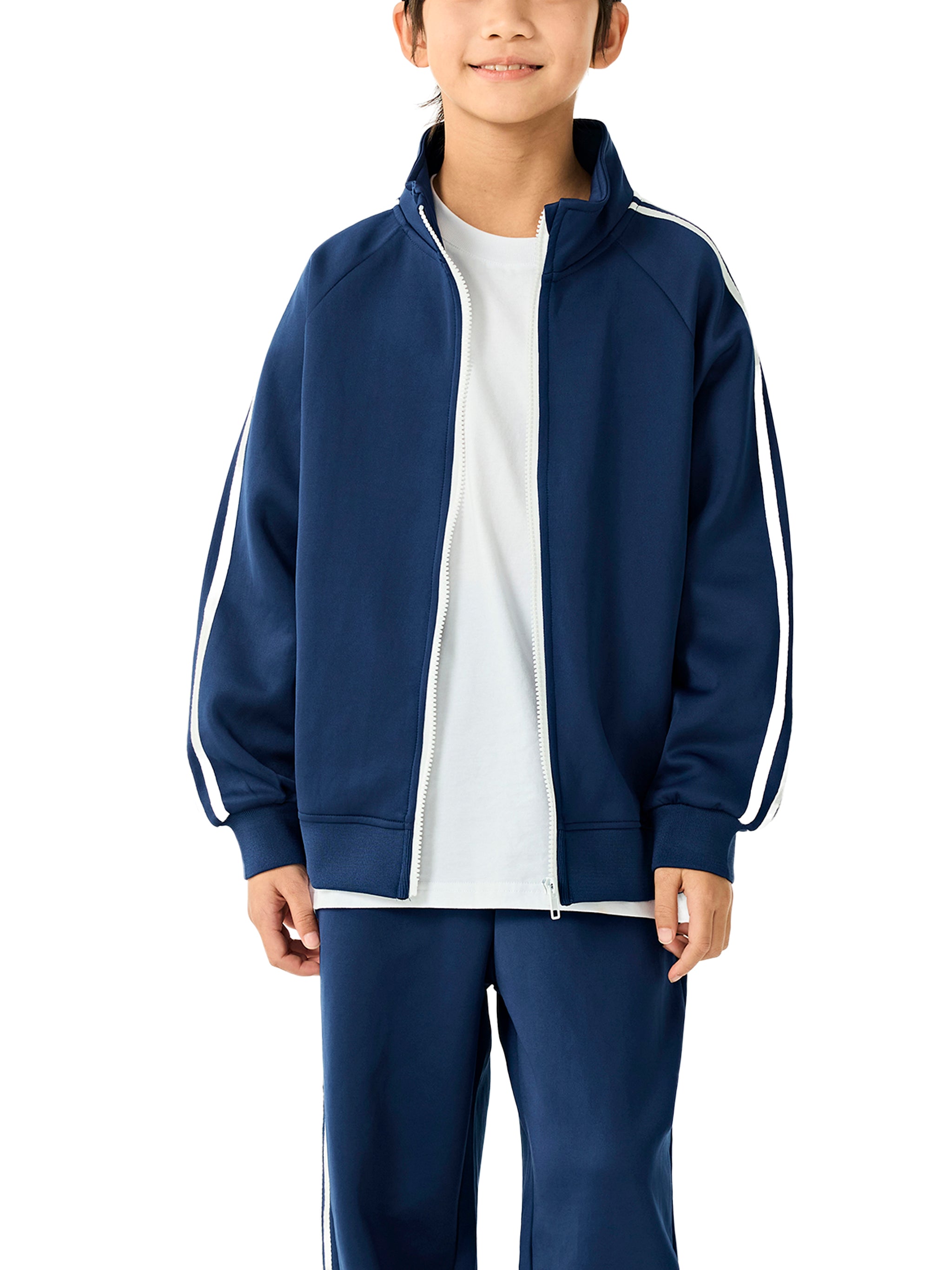 Kids,Clothes ,Matchingsets,Drip