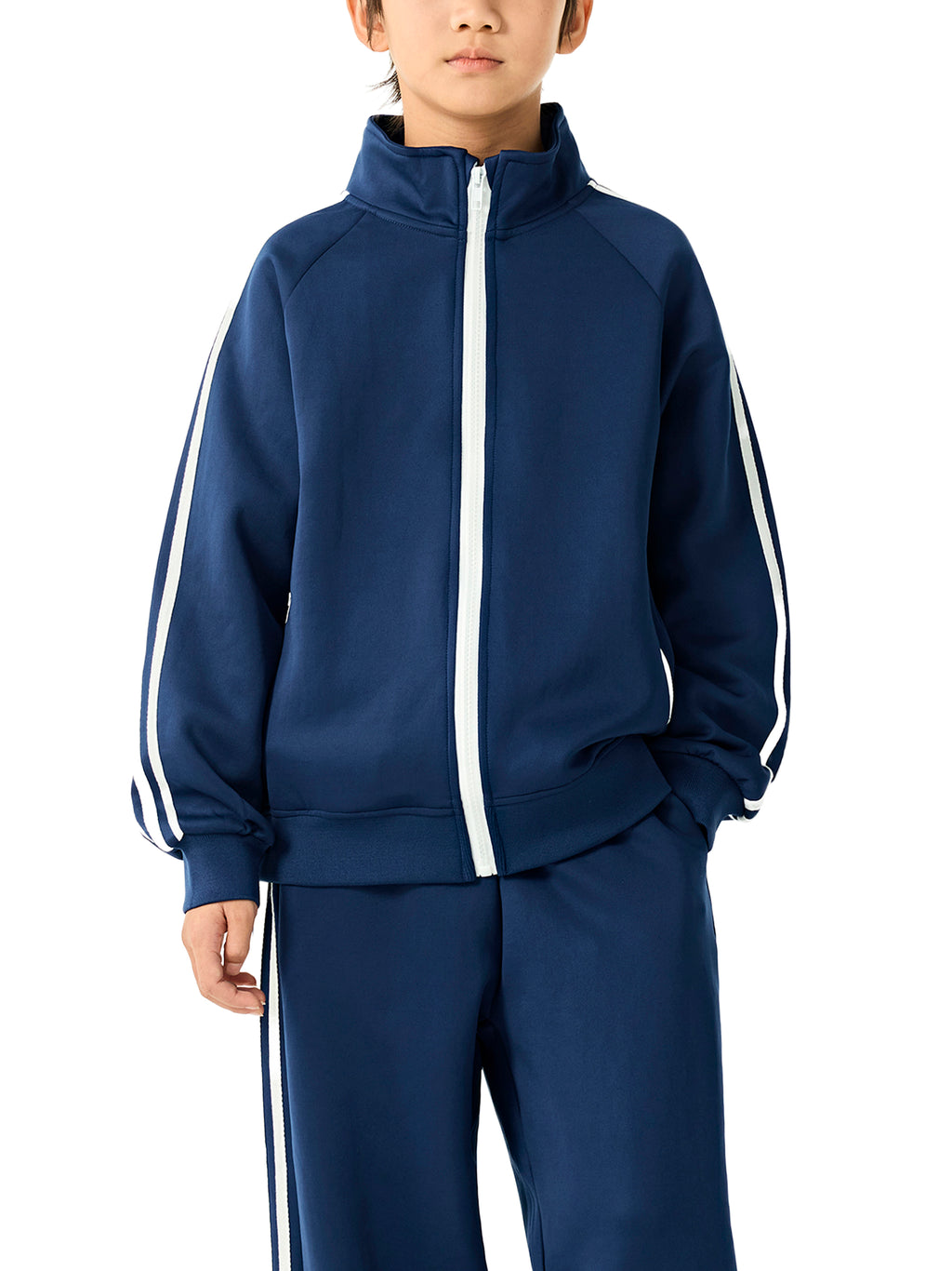 Kids,Clothes ,Matchingsets,Drip