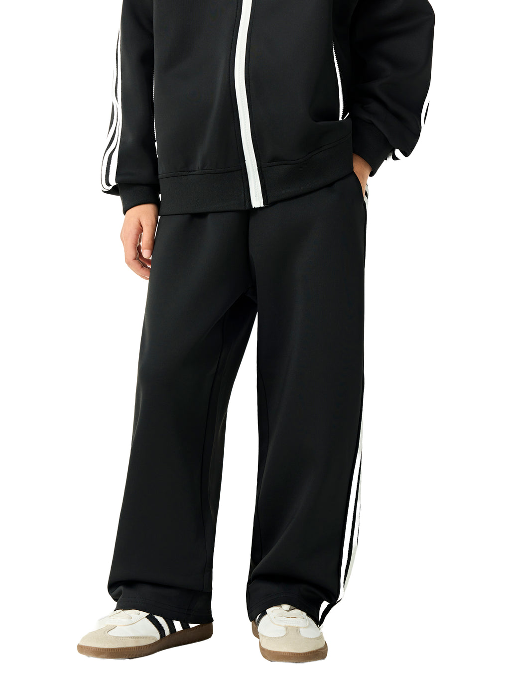 Kids,Sweatpants ,Tracksuit ,Apparel ,Clothes ,Matchingset