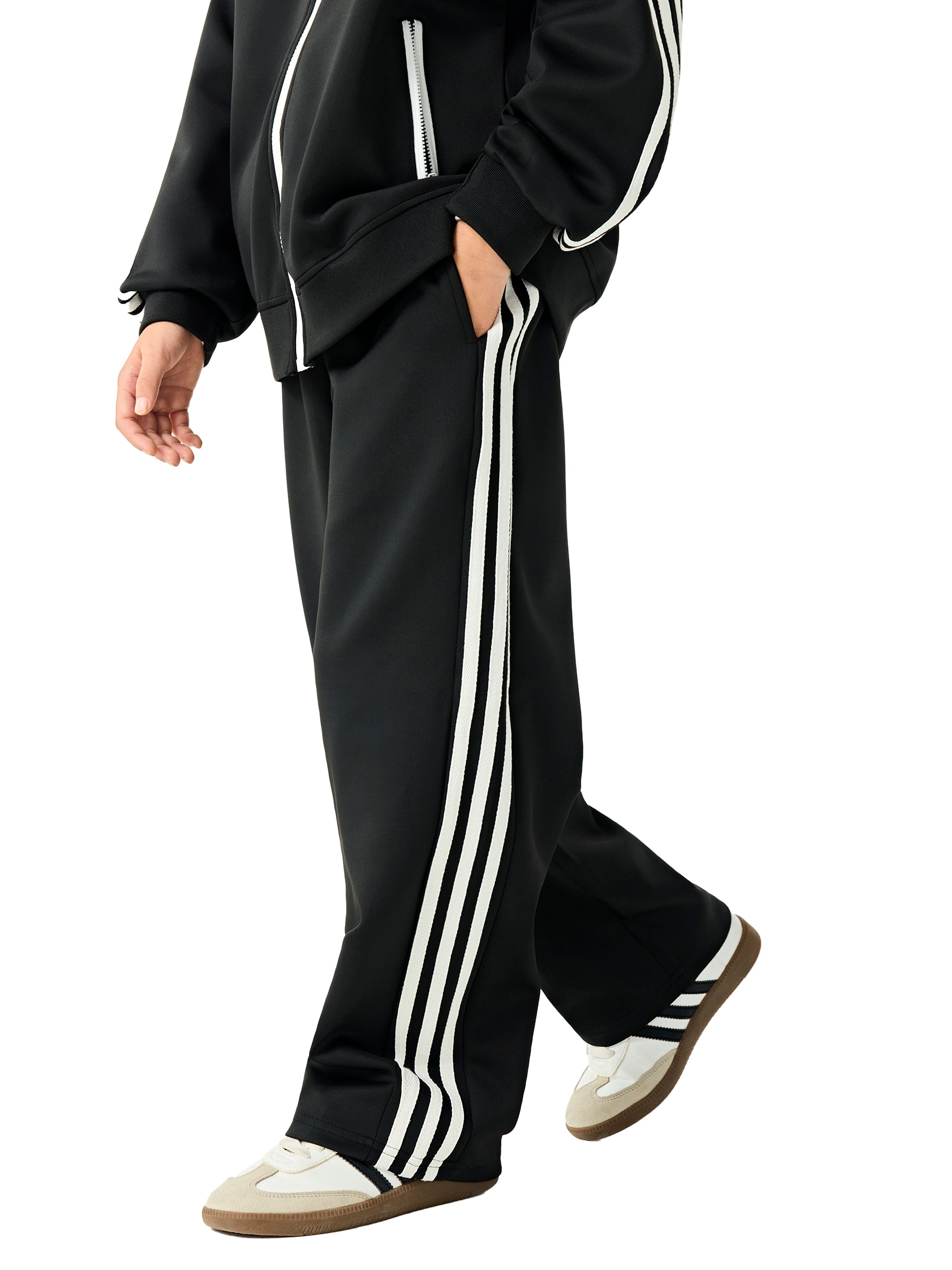 Kids,Sweatpants ,Tracksuit ,Apparel ,Clothes ,Matchingset