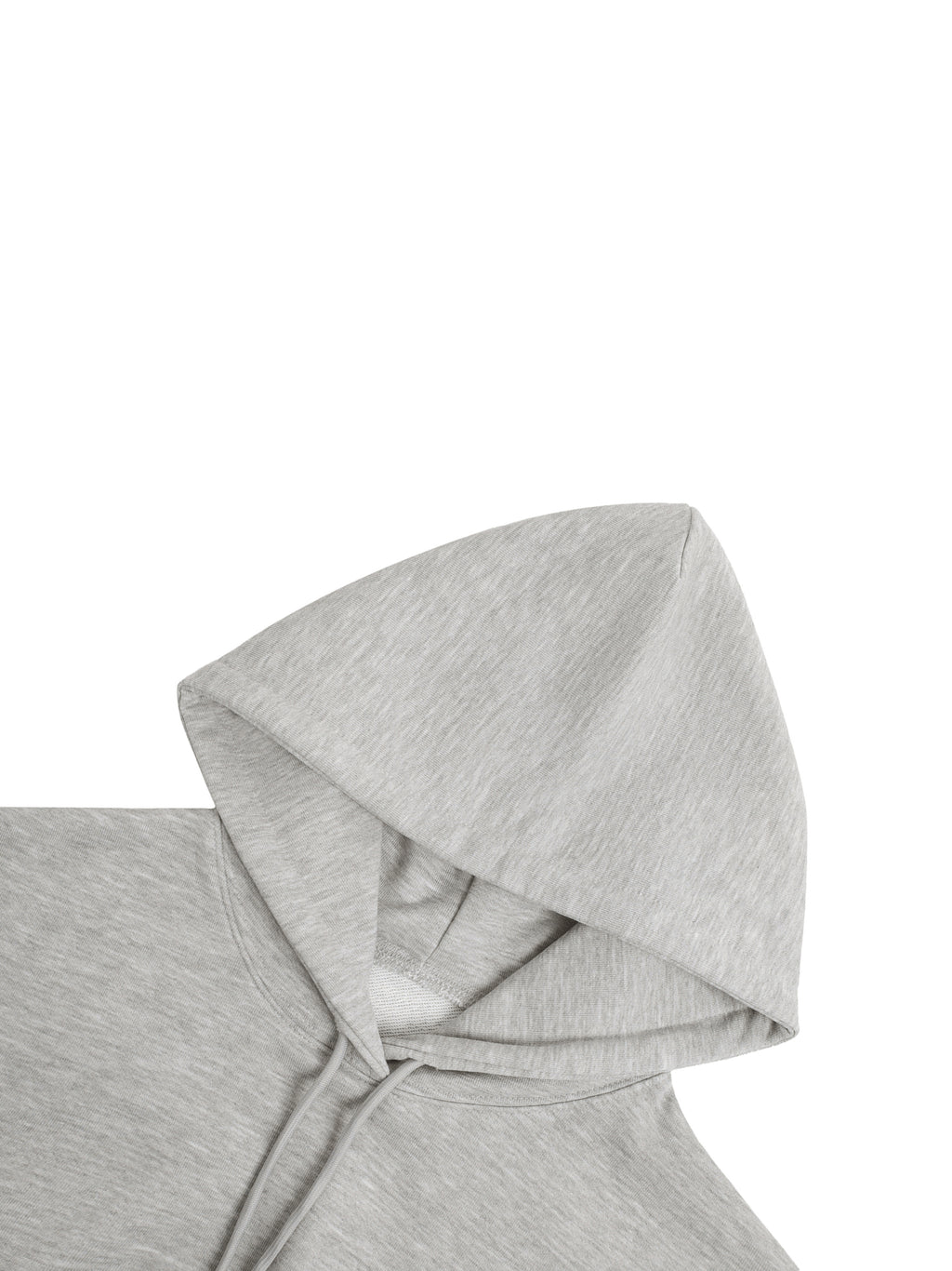 Croptop ,Hoodie ,Wild,Women's ,Urbanwear,Clothes 