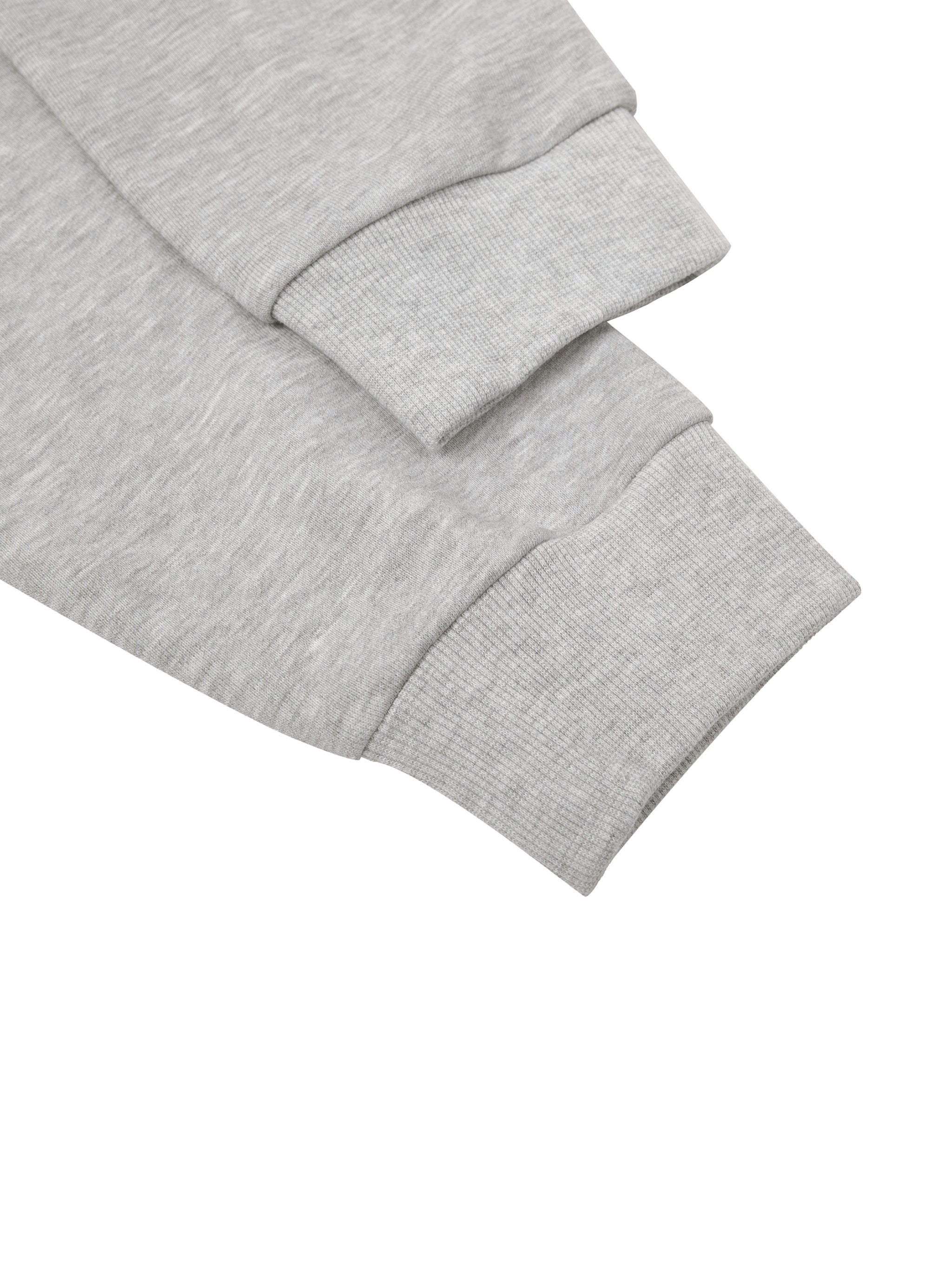 Croptop ,Hoodie ,Wild,Women's ,Urbanwear,Clothes 