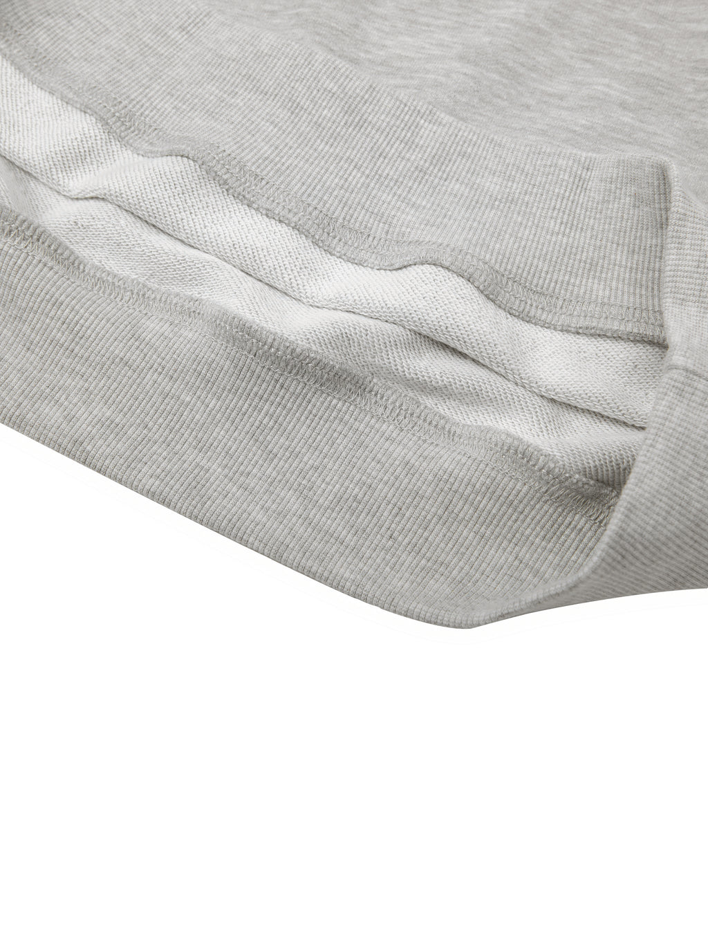 Croptop ,Hoodie ,Wild,Women's ,Urbanwear,Clothes 