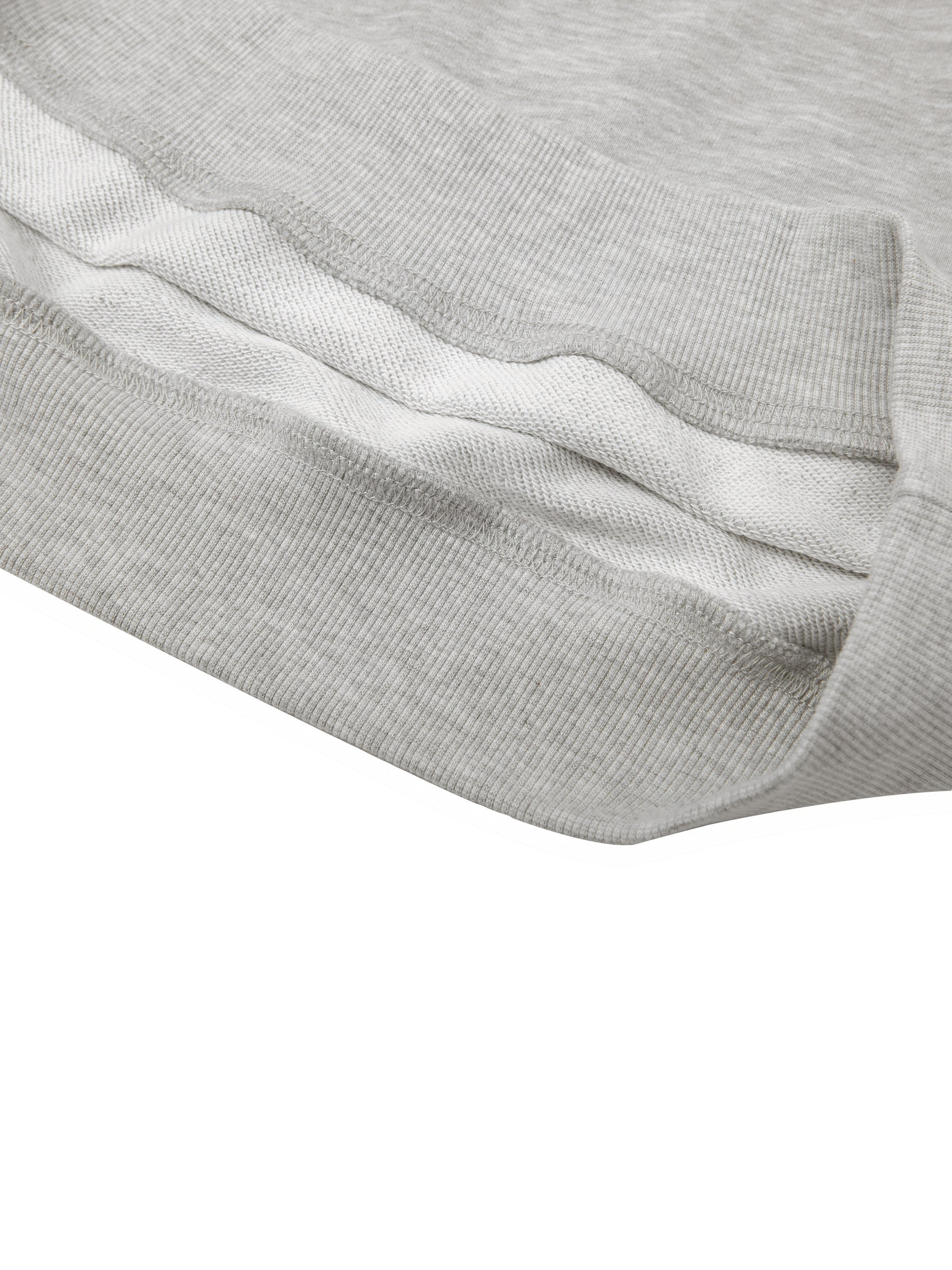 Croptop ,Hoodie ,Wild,Women's ,Urbanwear,Clothes 