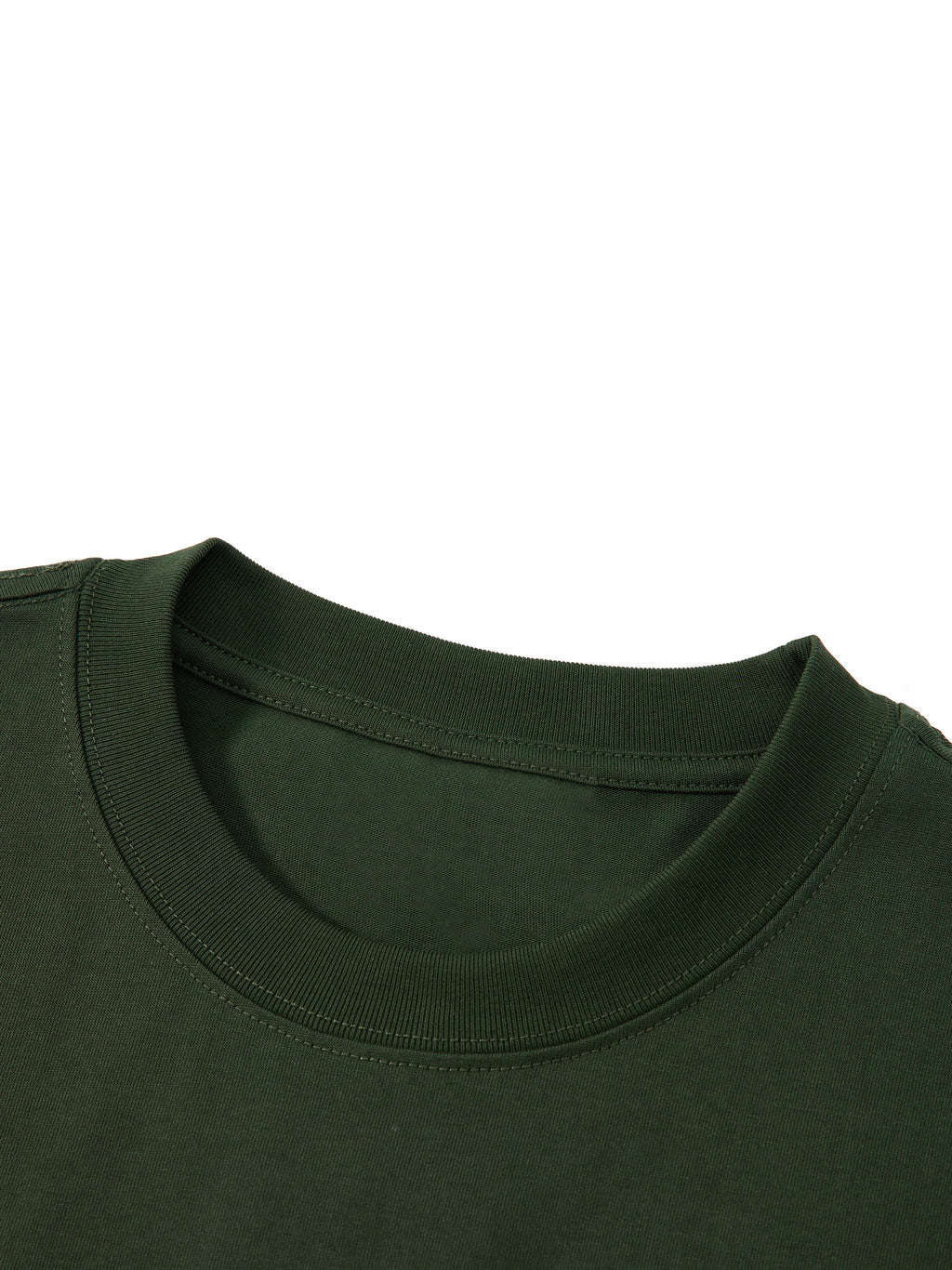 dailyshirt,japanesewriting,iwillloveyouforever,shirt,unisex