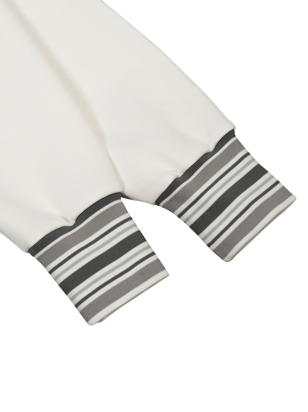 coat,jacket,hustleoverhype,sporty,street,dailycasual,zipper,longsleeve