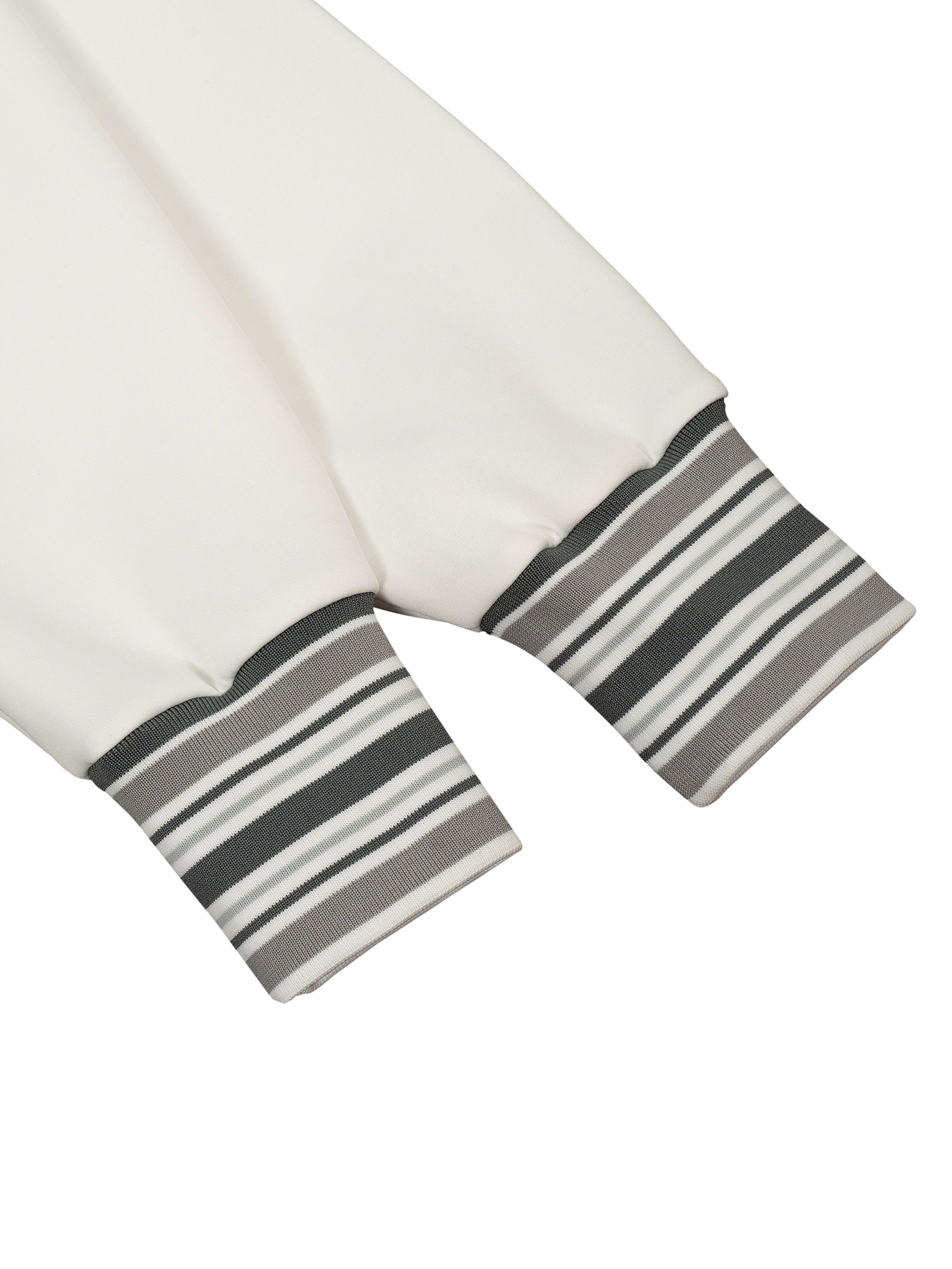 coat,jacket,hustleoverhype,sporty,street,dailycasual,zipper,longsleeve