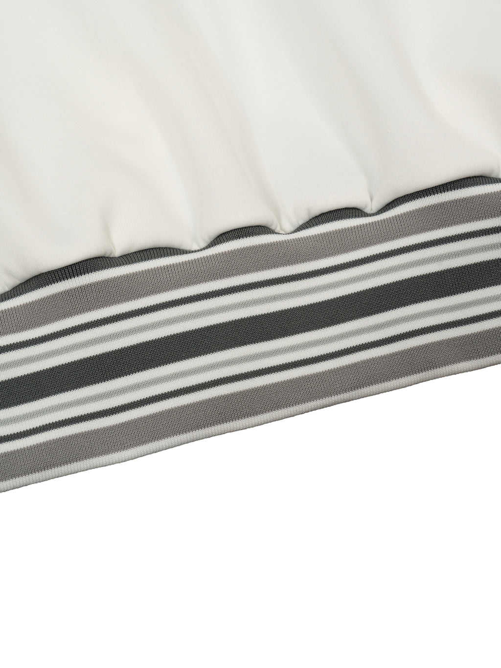 coat,jacket,hustleoverhype,sporty,street,dailycasual,zipper,longsleeve