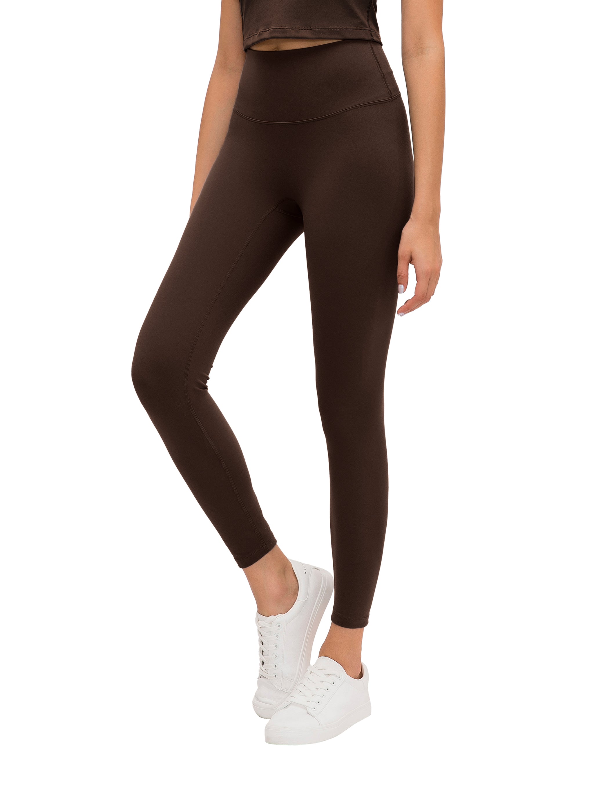 Yogapants ,Savage,Leggings ,Women 