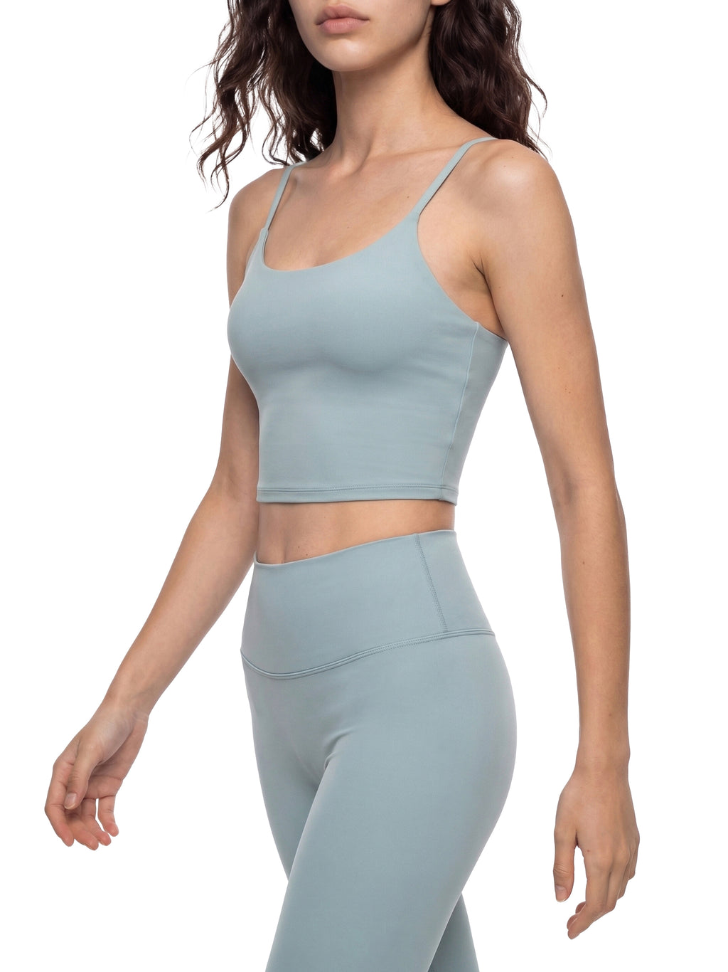 Yoga ,Sportsbra,Womens