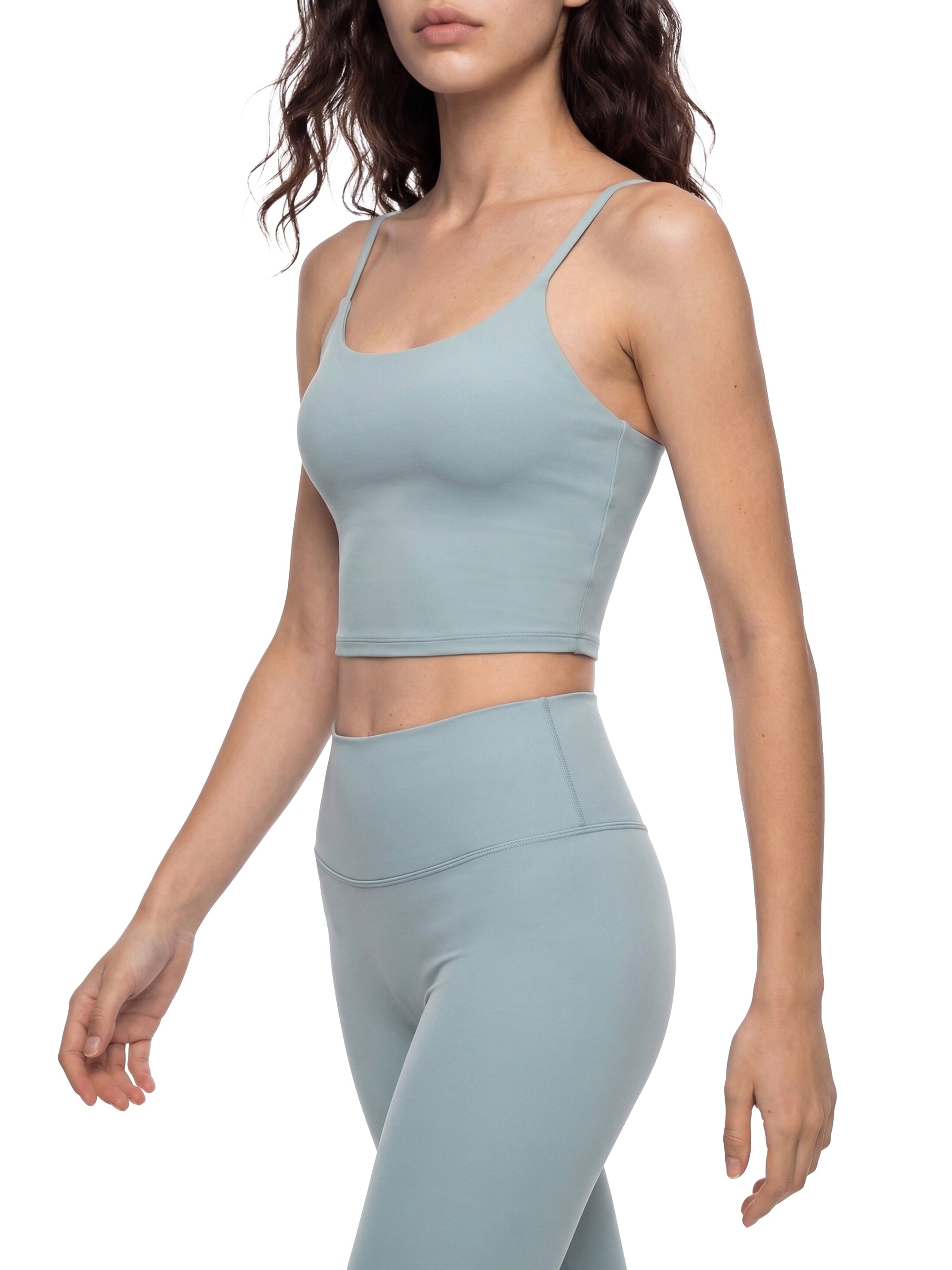 Yoga ,Sportsbra,Womens